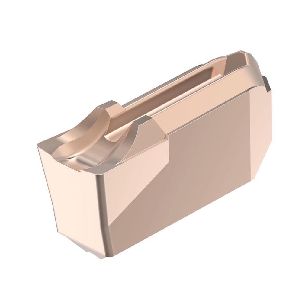 Kennametal EC030M03N00CF02 KCU25 Evolution CutOff Insert Bolts