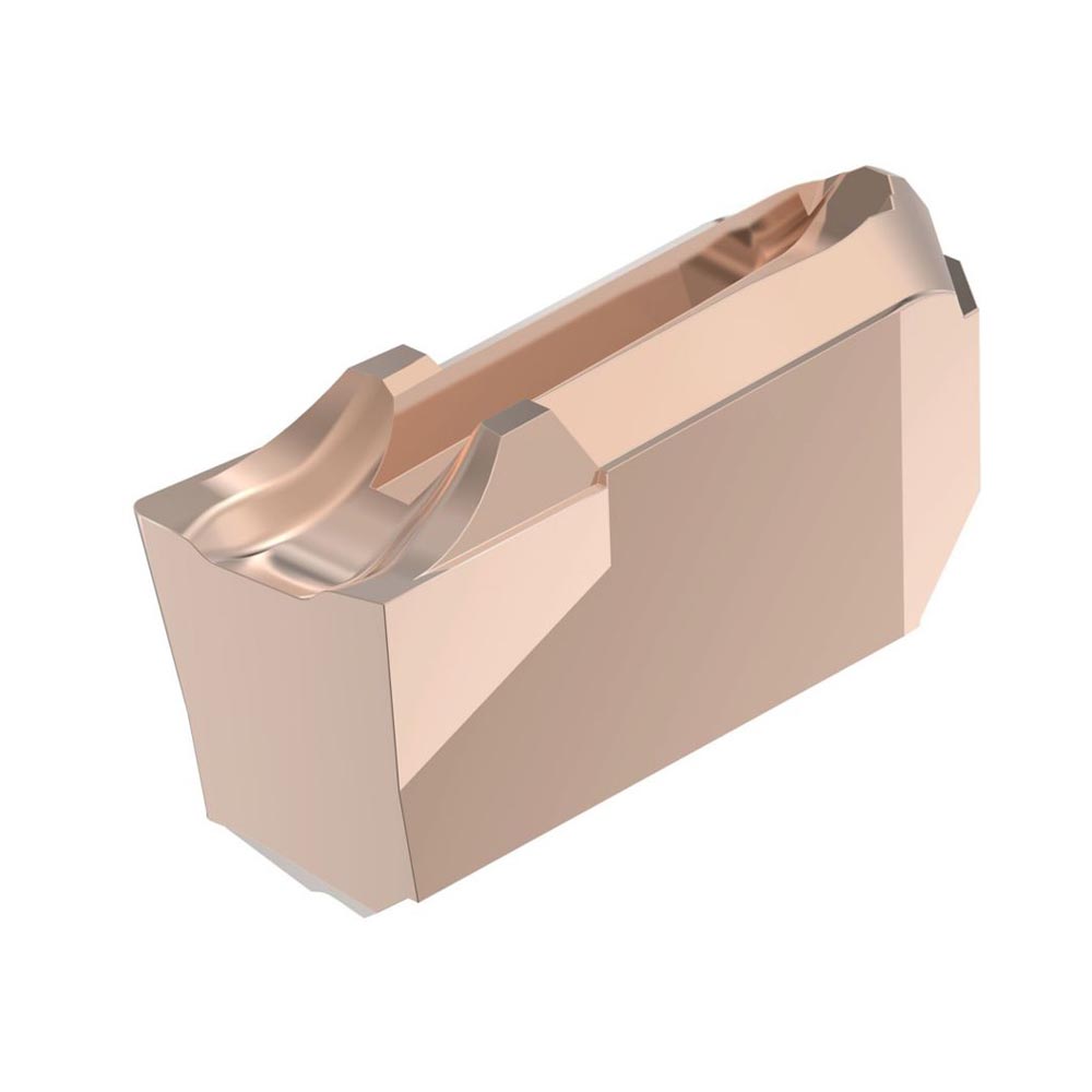 Kennametal EC030M03N00CF02 KCU25 Evolution CutOff Insert Bolts