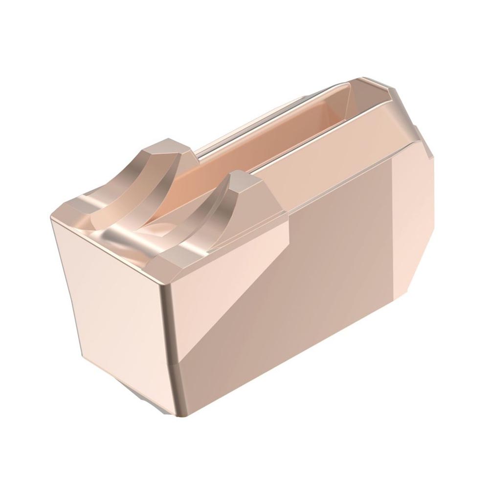 Kennametal EC014M1BN00CM01 KCU25 Evolution CutOff Insert Bolts