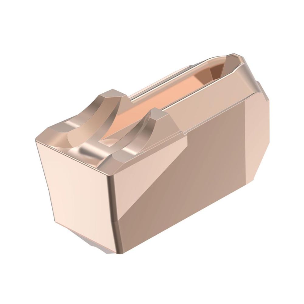 Kennametal EC014M1BN00CM01 KCU25 Evolution CutOff Insert Bolts