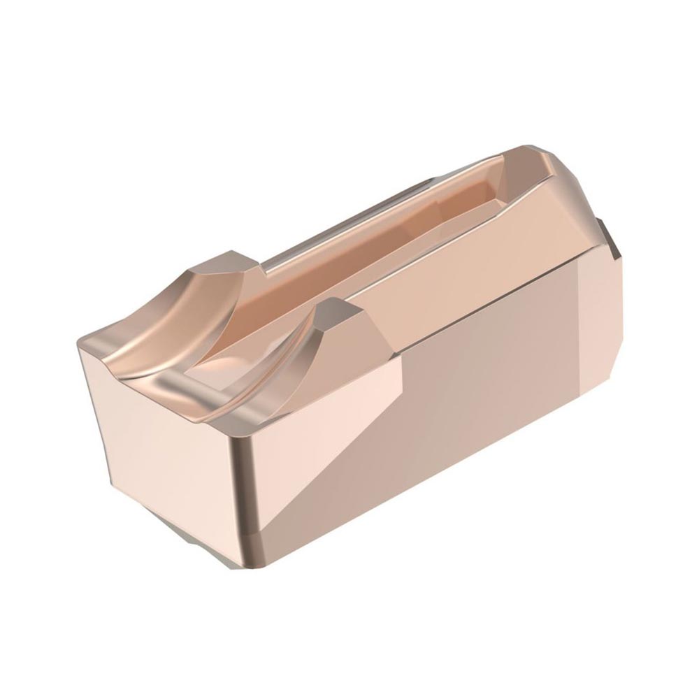 Kennametal EC060M06N00CR03 KCU25 Evolution CutOff Insert Bolts