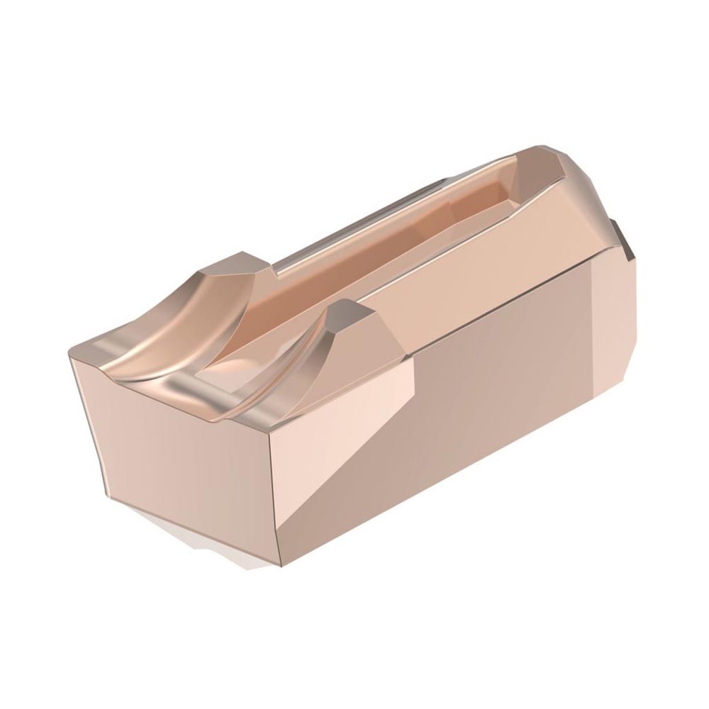 Kennametal EC050M05N00CR03 KCU25 Evolution CutOff Insert Bolts