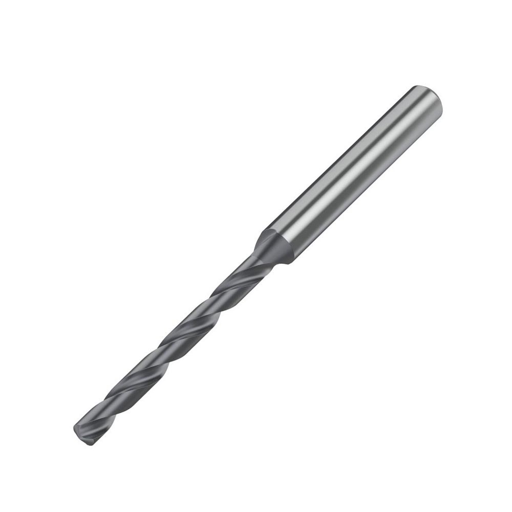 Kennametal B978A12700 KC7315 SC Drill KU 12.7mm/.5000/ 8XD Coolant