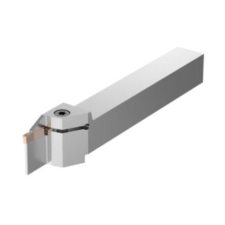 Kennametal A4SML1616K0314 A4 Holder W16.0mm L125.0mm