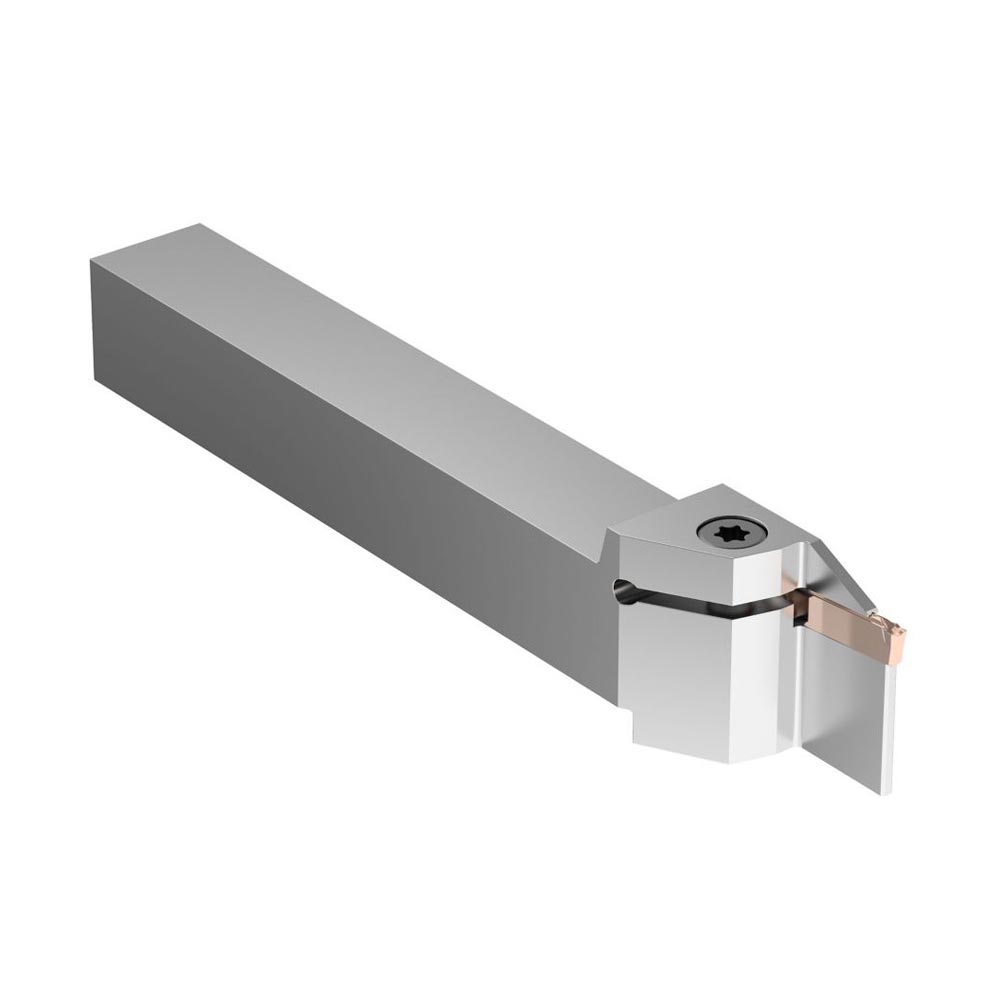 Kennametal A4SML3225P0522 A4 Holder W25.0mm L170.0mm - Image 2