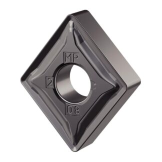 Kennametal CNMG090308MP KCM15B ANSI/ISO Turning Insert CN..