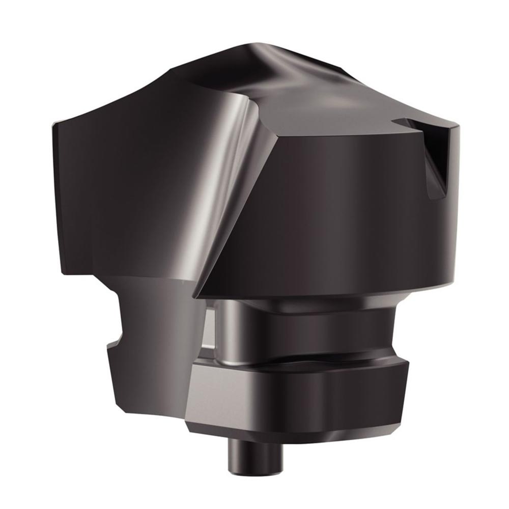 Kennametal KTFSS13800HPGM KCP15A KTFS Insert HPG 13.800mm .5433in Q