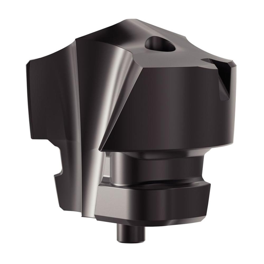 Kennametal KTFST14500HPLM KCMS15 KTFS Insert HPL 14.500mm .5709in S - Image 2