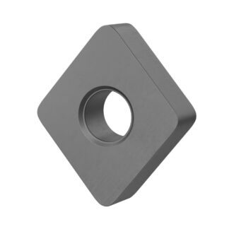 Kennametal • Negative Inserts • CNGA-FW • CNGA120408T01020FW KY3500