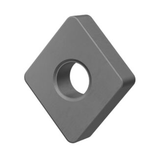 Kennametal • Kenloc™ • Negative Inserts • CNGA • CNGA120408E KD1405