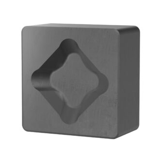 Kennametal • Kendex™ • Negative Inserts • SNGX • SNGX120416S02020 KB1340