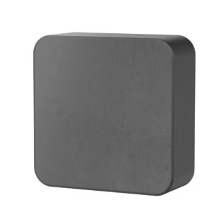 Kennametal • Negative Inserts • SNMN • SNMN090308S02020 KB1340