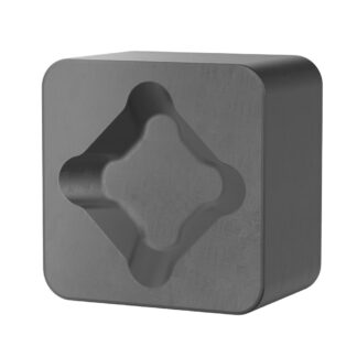 Kennametal • Negative Inserts • SNMX • SNMX120712T02020 KY3500