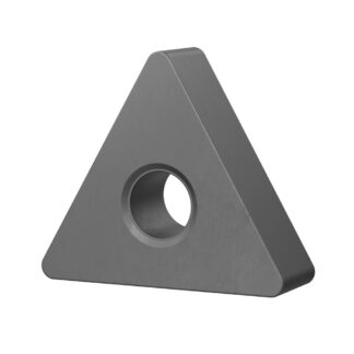 Kennametal • Kenloc™ • Negative Inserts • TNGA • TNGA160412T02020 KY3500