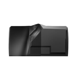 Kennametal • KSEM™ • Centre Insert • FEG Geometry • KSEM1250FEGM KCPM45