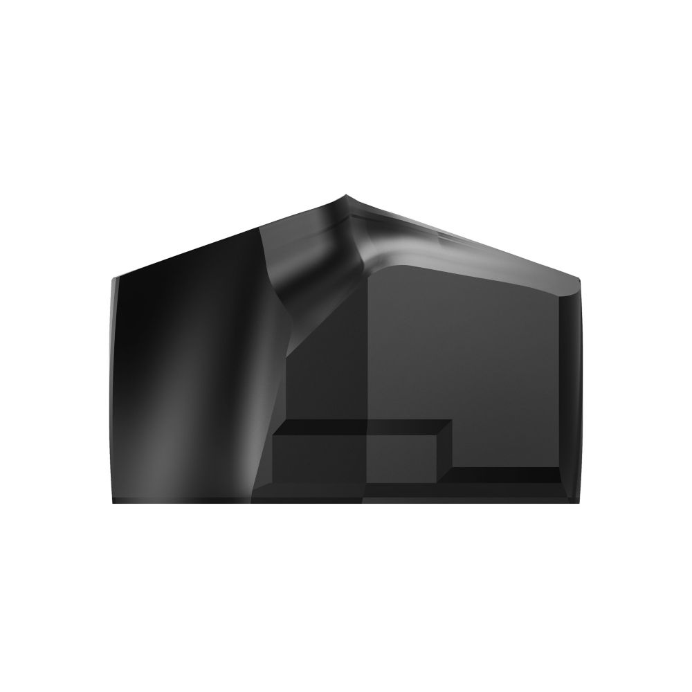 Kennametal • KSEM™ • Centre Insert • HP Geometry • KSEM1400HPM KC7315