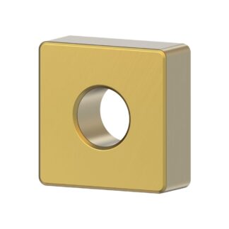 Kennametal • Kenloc™ • Negative Inserts • SNGA • SNGA120408S02025 KYHK15B