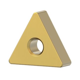 Kennametal • Kenloc™ • Negative Inserts • TNGA • TNGA160404S02025 KYHK15B