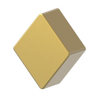 Kennametal • Kendex™ • Negative Inserts • CNGN • CNGN120408S02025 KYHK15B