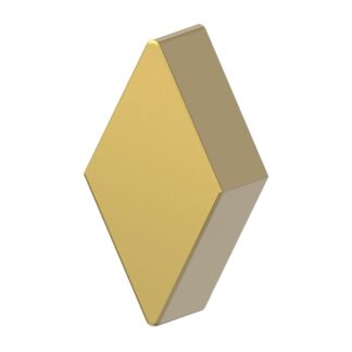 Kennametal • Kendex™ • Negative Inserts • DNGN • DNGN150704S02025 KYHK15B