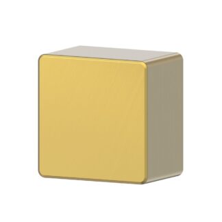 Kennametal • Kendex™ • Negative Inserts • SNGN • SNGN120716S02025 KYHK15B