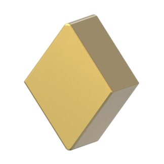 Kennametal • Kendex™ • Negative Inserts • ENGN • ENGN130708S02025 KYHK15B