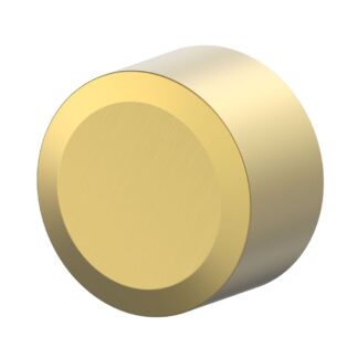 Kennametal • Kendex™ • Negative Inserts • RNGN • RNGN250700P20015 KYHK15B