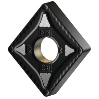 Kennametal • Kenloc™ • CNMG Insert • Negative • MN • CNMG090304MN KCP30