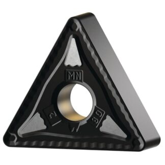 Kennametal • Kenloc™ • TNMG Insert • Negative • MN • TNMG160408MN KCP10