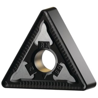 Kennametal • Kenloc™ • TNMG Insert • Negative • RN • TNMG160408RN KCP25
