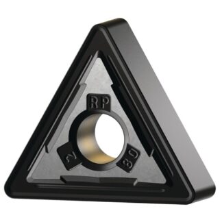 Kennametal • Kenloc™ • TNMG Insert • Negative • RP • TNMG160408RP KCP10