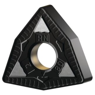 Kennametal • Kenloc™ • WNMG Insert • Negative • RN • WNMG080412RN KCPK05