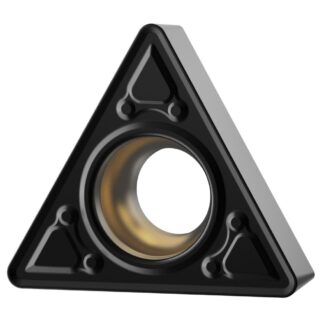 Kennametal • Screw-On • TCMT Insert • Positive • MF • TCMT110208MF KCK15