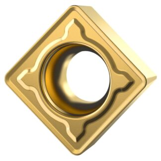 Kennametal • Screw-On • SCMT Insert • Positive • MF • SCMT09T308MF KC730