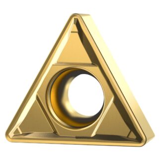 Kennametal • Screw-On • TCMT Insert • Positive • FP • TCMT090204FP KCP25C