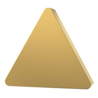 Kennametal • TPGN/TPG • TPGN110304 KC730