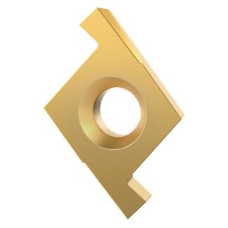 Kennametal • CPG - R / L • CPG190150R KC5010