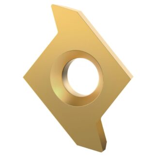 Kennametal • CPT190013R KCU10