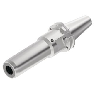 Kennametal • Hydraulic Chuck • DV40-B/AD • ST-Line • Metric • DV40BHCP20170M