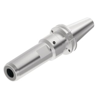 Kennametal • Hydraulic Chuck • CV40-B/AD • ST-Line • Metric • CV40BHCP20170M