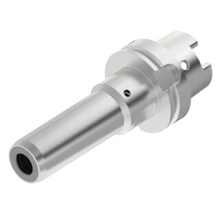 Kennametal • Hydraulic Chuck • HSK80-A • ST-Line • Metric • HSK80AHCP20170M