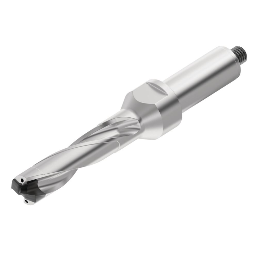 Kennametal • KSEM™ • ST-Line • Drill Body • SFP Shank • Metric • KSEM240ST130SFP25M - Image 3