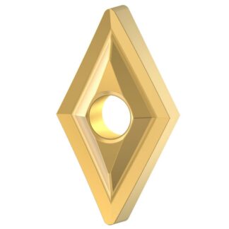 Kennametal • DNGP150402 KCU10B