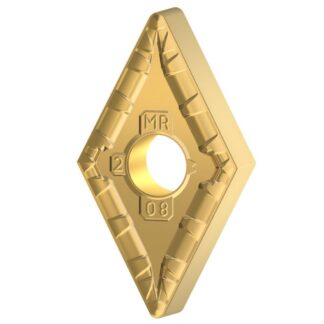 Kennametal • DNMG-MR • DNMG150612MR KCP25C