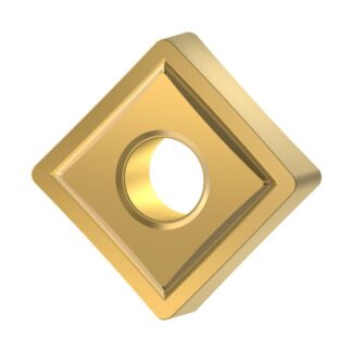 Kennametal • SNGP120404 KC5010