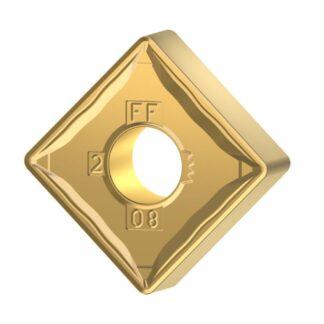 Kennametal • SNMG-FF • SNMG090304FF KC5010