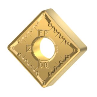 Kennametal • SNMG-FP • SNMG120404FP KCU10B