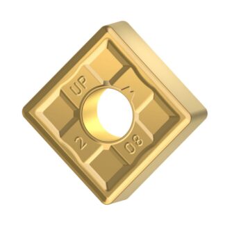 Kennametal • SNMG-UP • SNMG120412UP KCM25