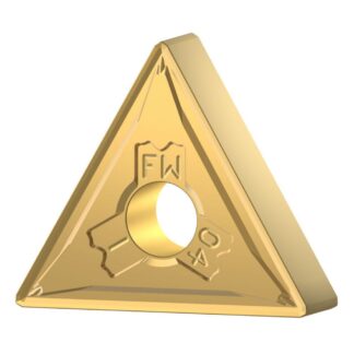 Kennametal • TNMG-FW • TNMG160404FW KCP05