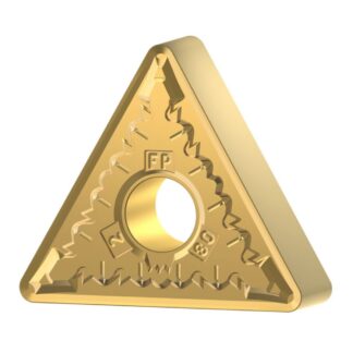 Kennametal • TNMG-FP • TNMG160404FP KC5010